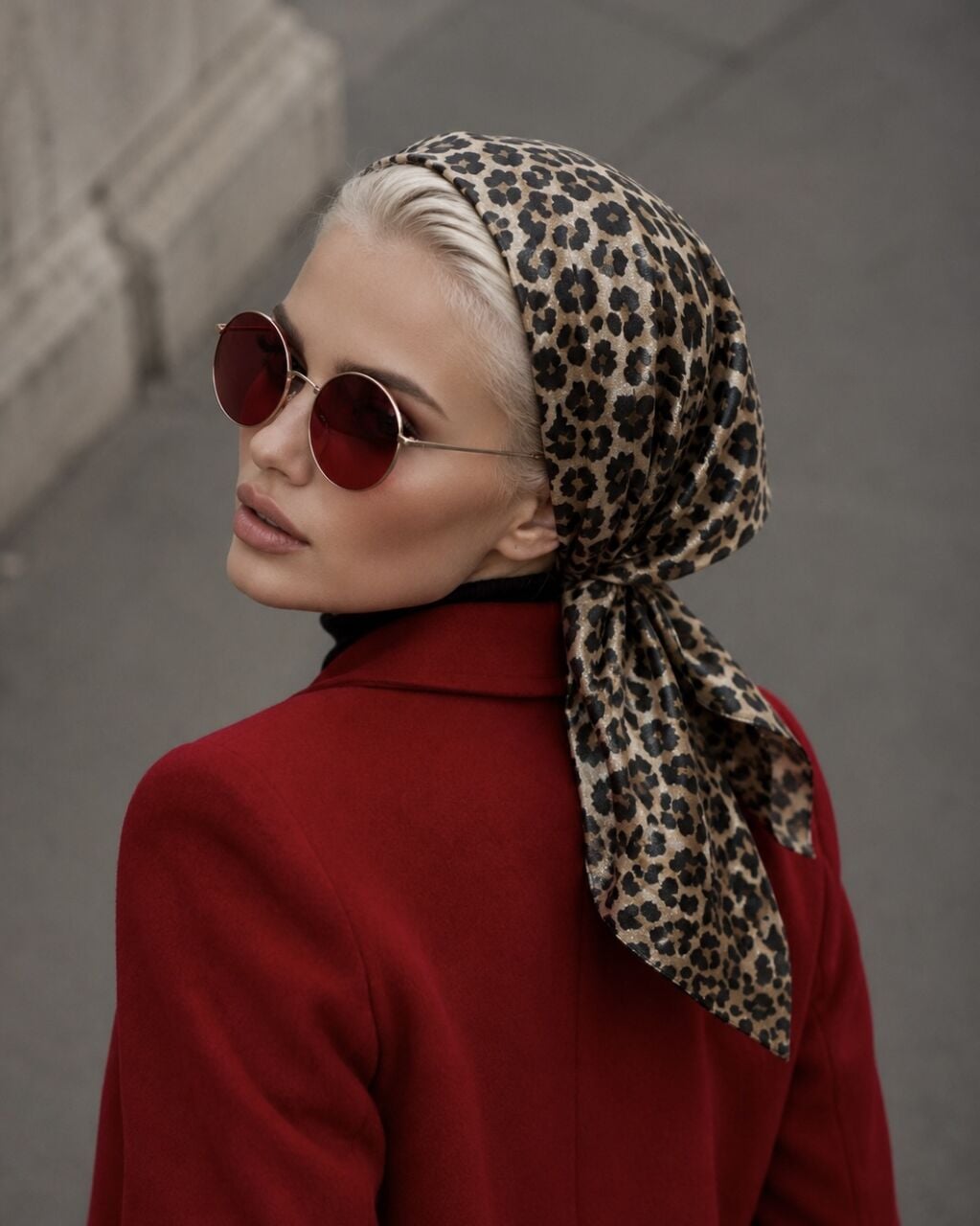 Sessiz Ama Güçlü Bir Stil Nasıl Oluşturulur?