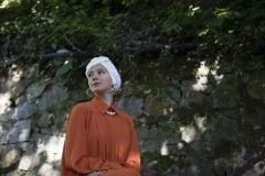 Noir Bone Kırık Beyaz