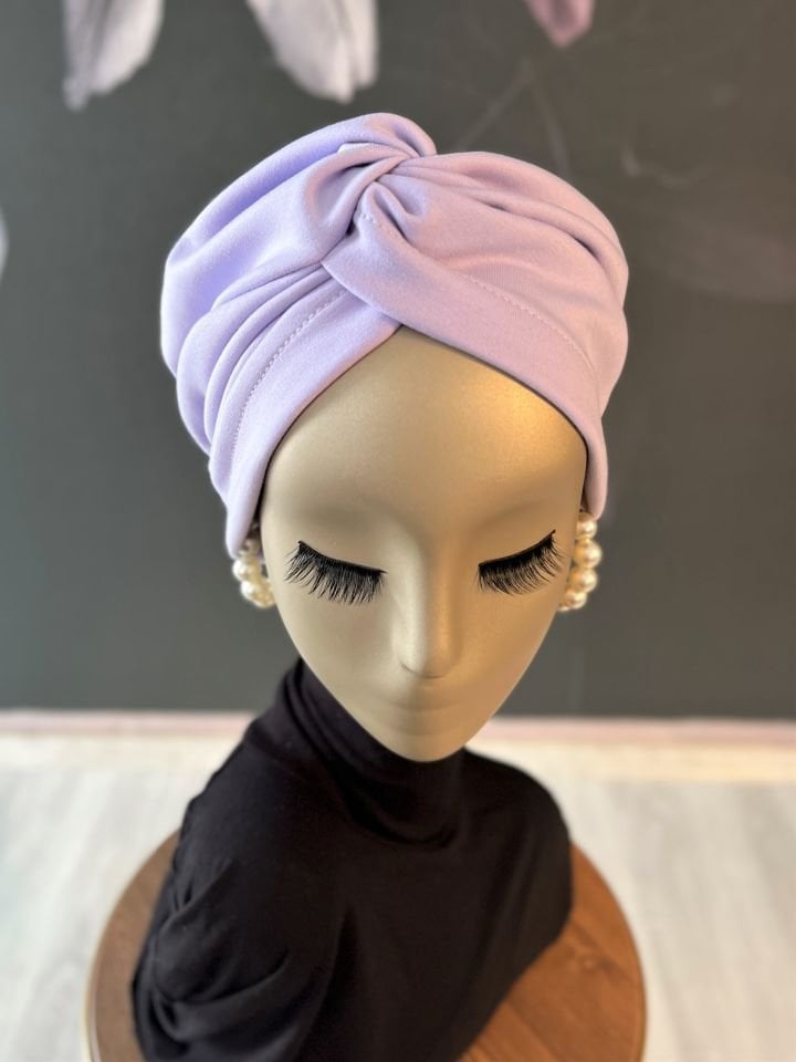 Lila Negro Bone