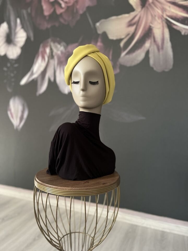 Noir Bone Yağ Yeşili