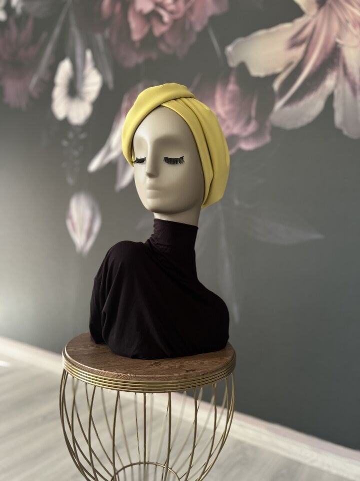 Noir Bone Yağ Yeşili