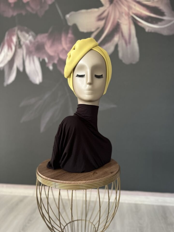 Noir Bone Yağ Yeşili