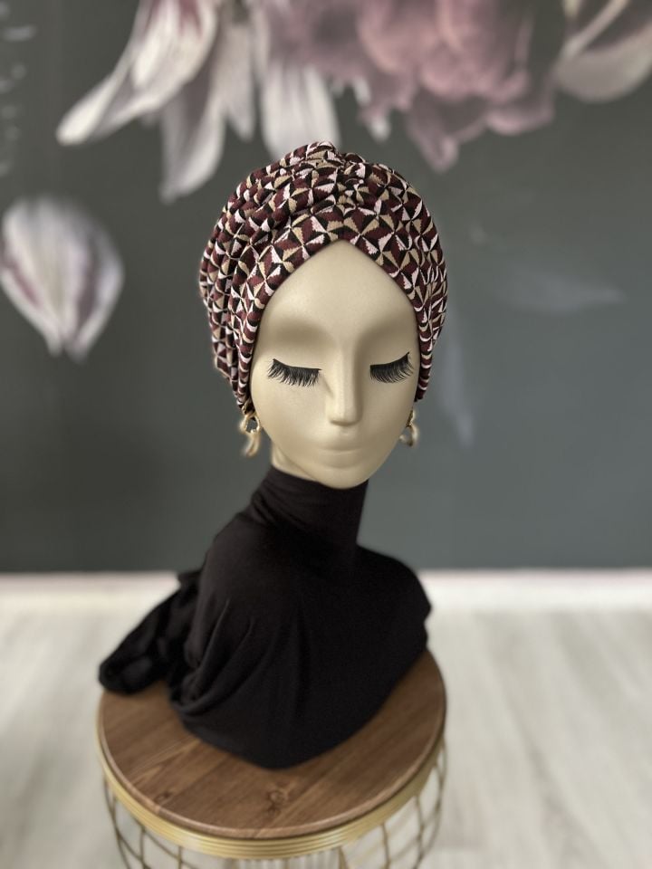 Cherry Bone Minimal Desenler