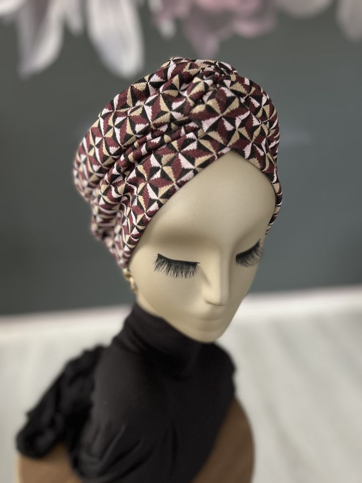 Cherry Bone Minimal Desenler