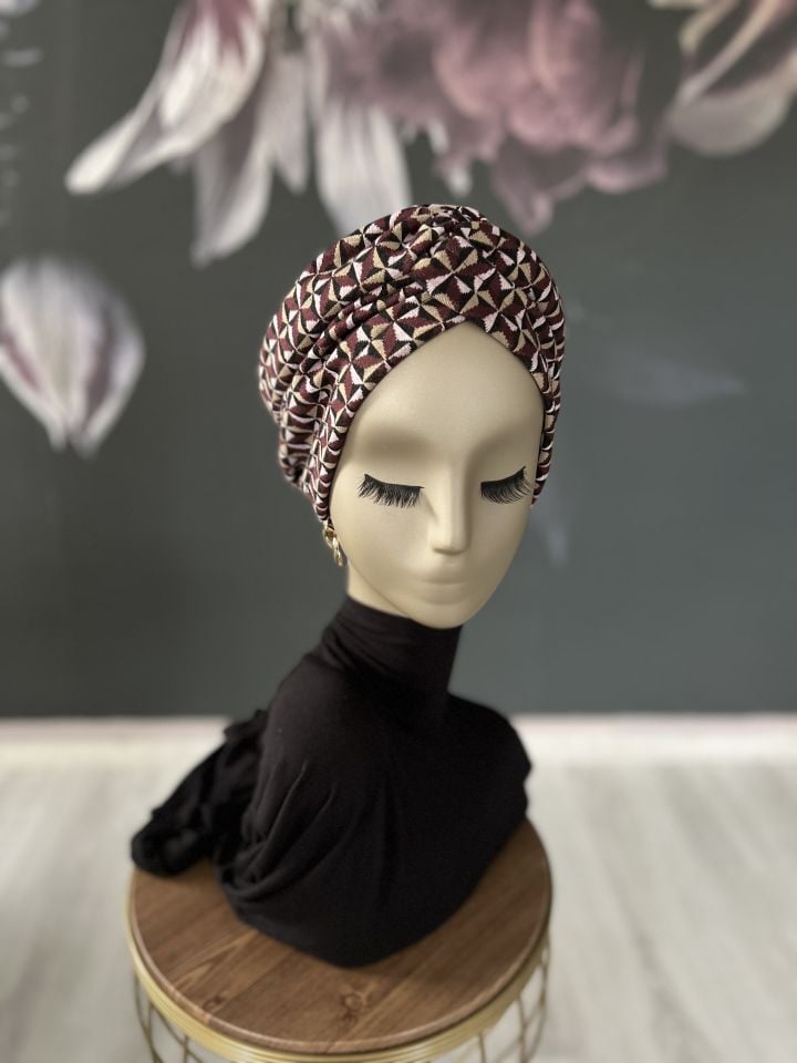 Cherry Bone Minimal Desenler