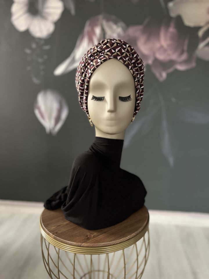 Cherry Bone Minimal Desenler