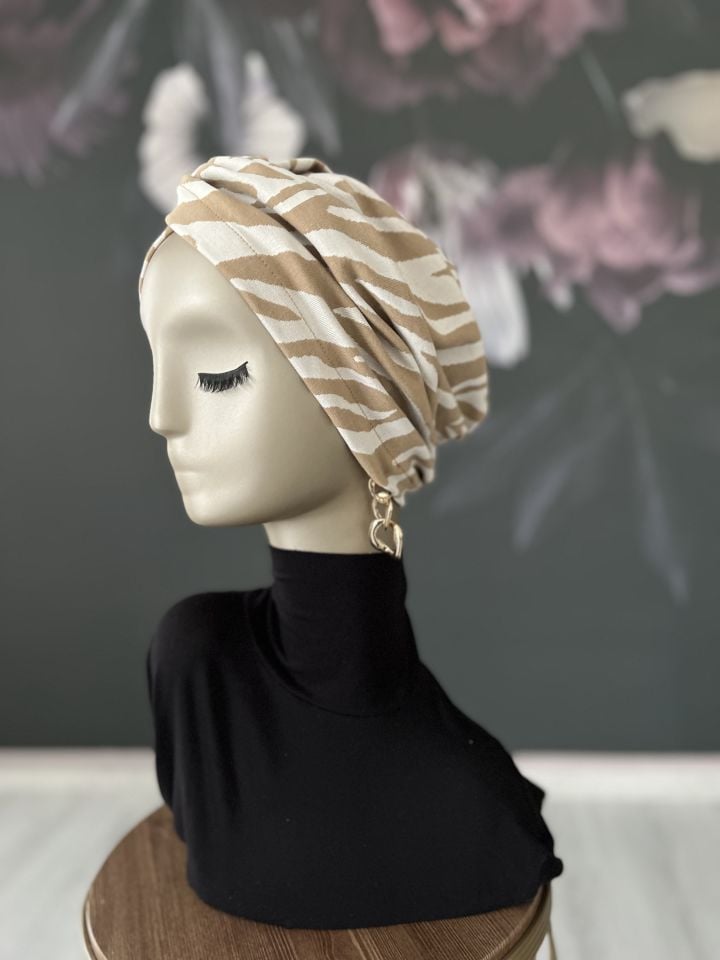 Roa Bone Sütlü Kahve