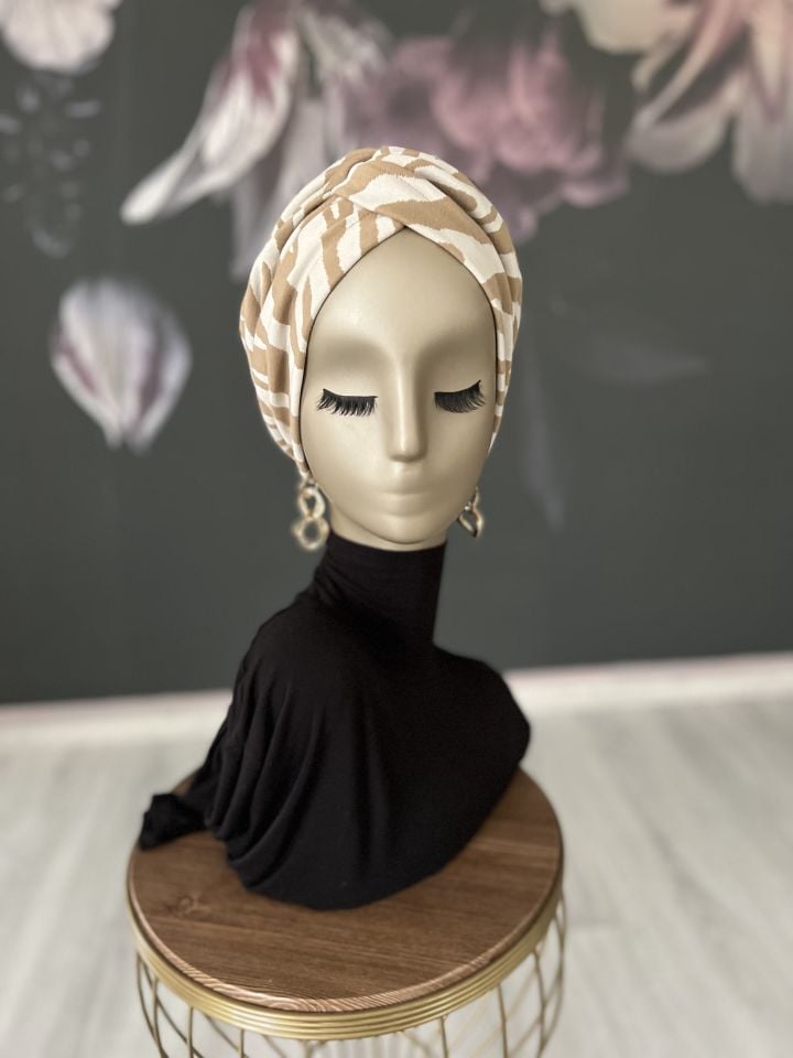 Roa Bone Sütlü Kahve