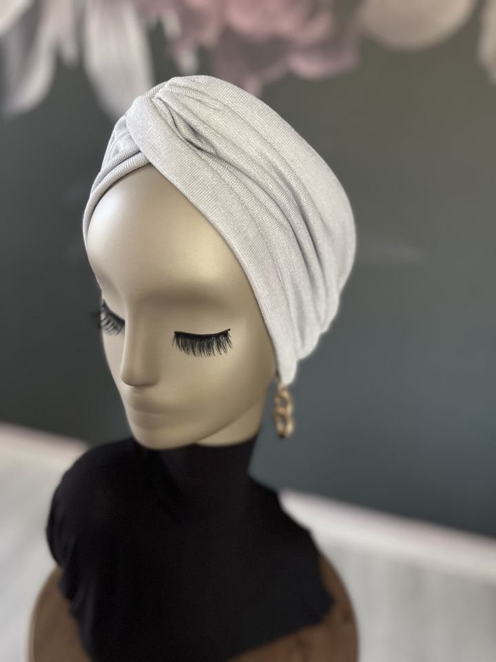 Buzz Bone Uçuk Mavi