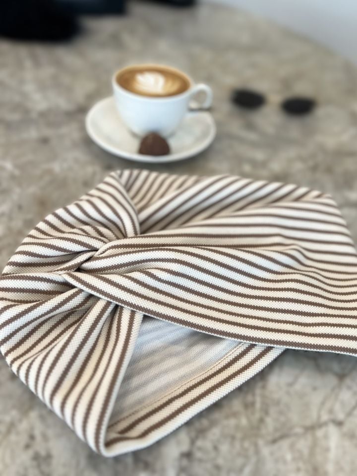 Çizzgi Bone Taba