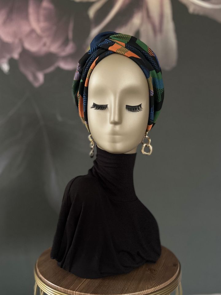 Métropolé Bone Dinamik Görünüm