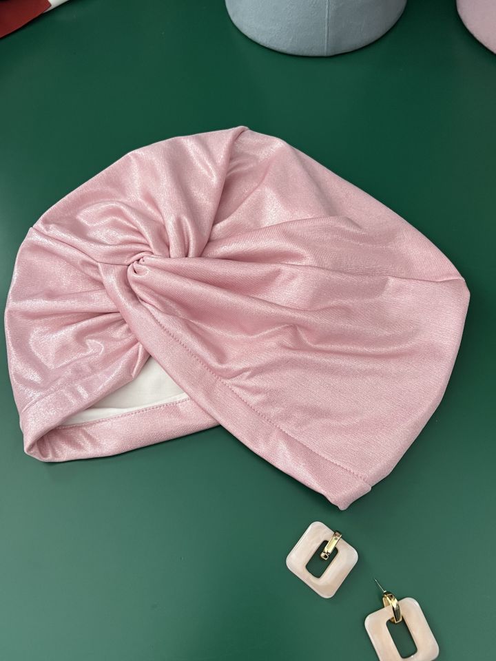 Buzz Bone Tatlı Pembe