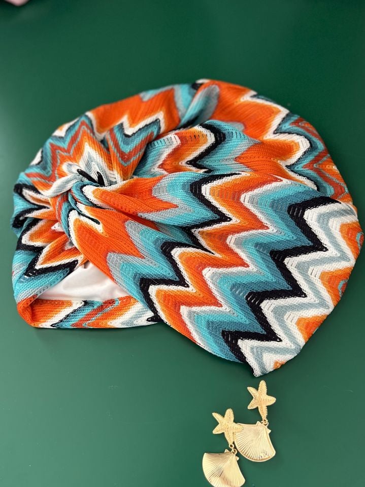 Luxor Bone Renklerin Enerjisi