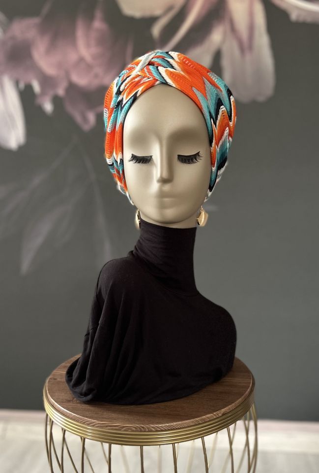 Luxor Bone Renklerin Enerjisi