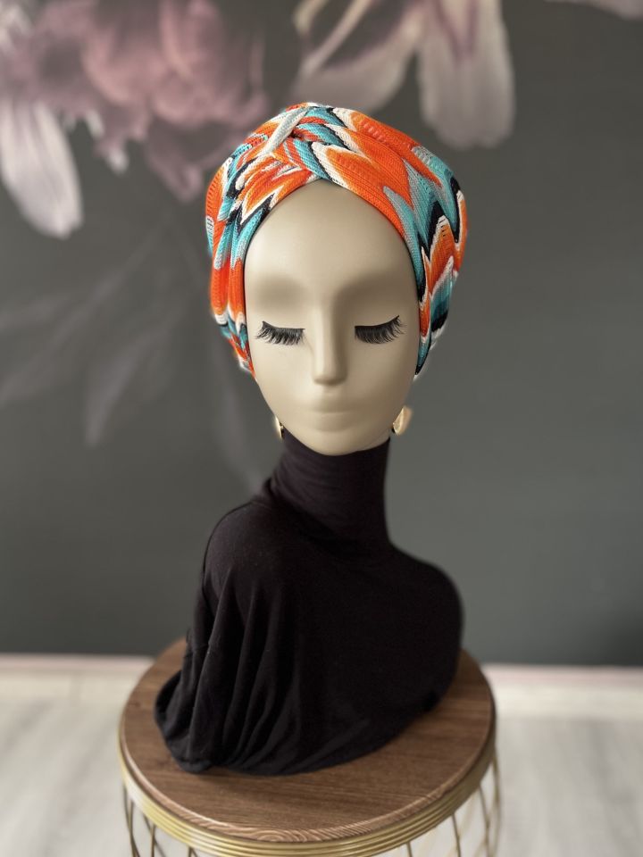 Luxor Bone Renklerin Enerjisi