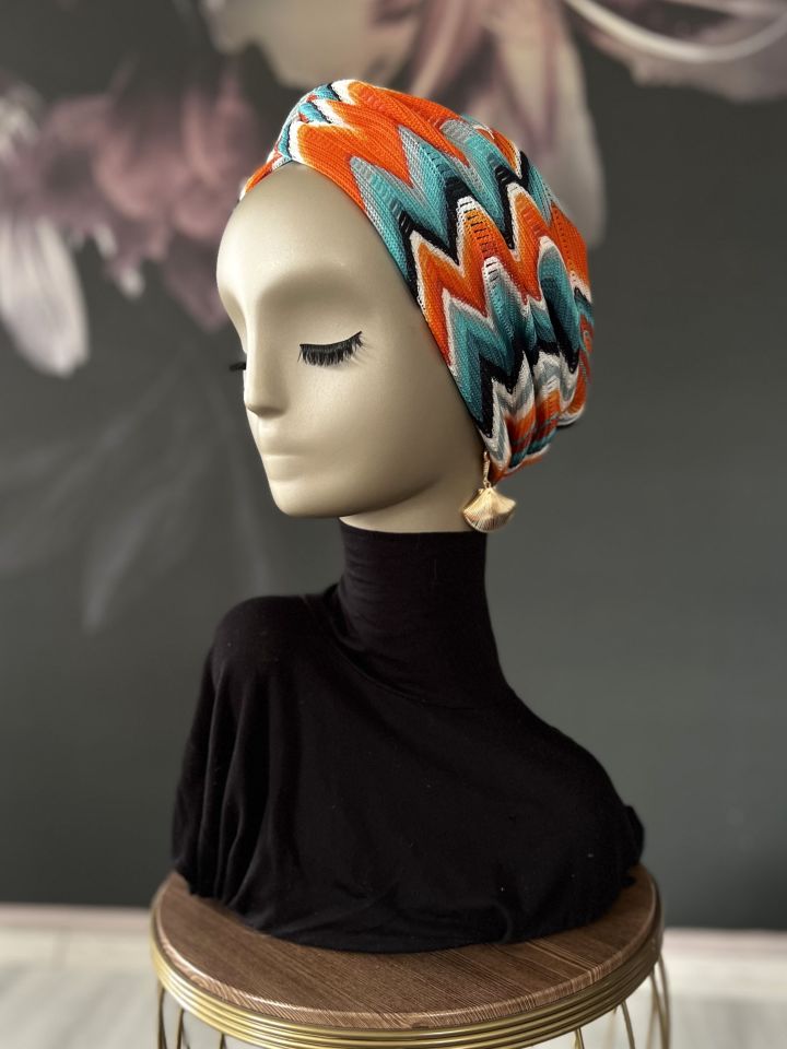 Luxor Bone Renklerin Enerjisi