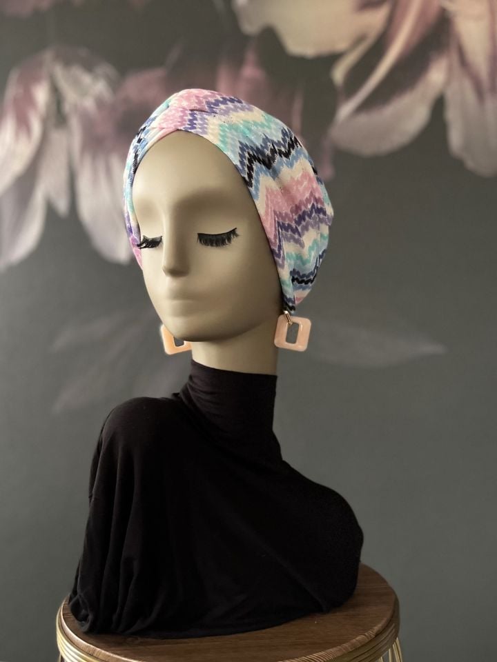 SerinAy Bone Yaz Serinliği