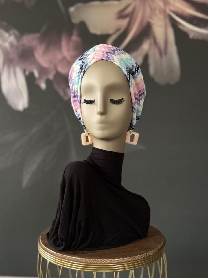 SerinAy Bone Yaz Serinliği