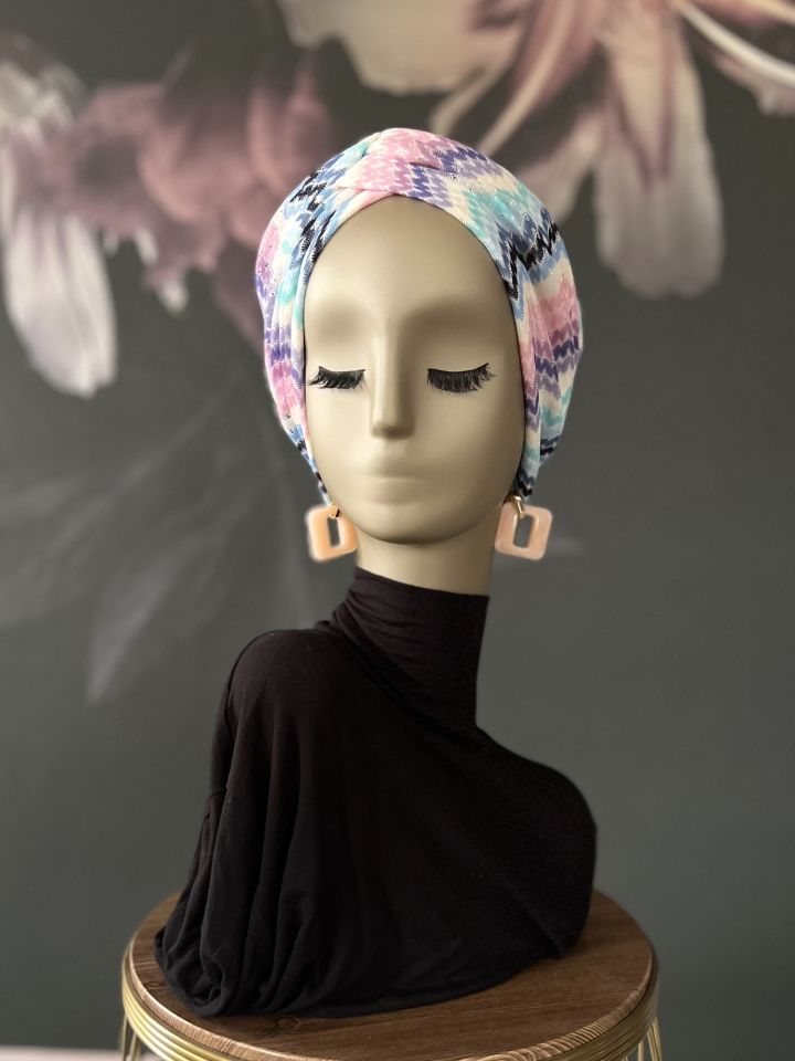 SerinAy Bone Yaz Serinliği