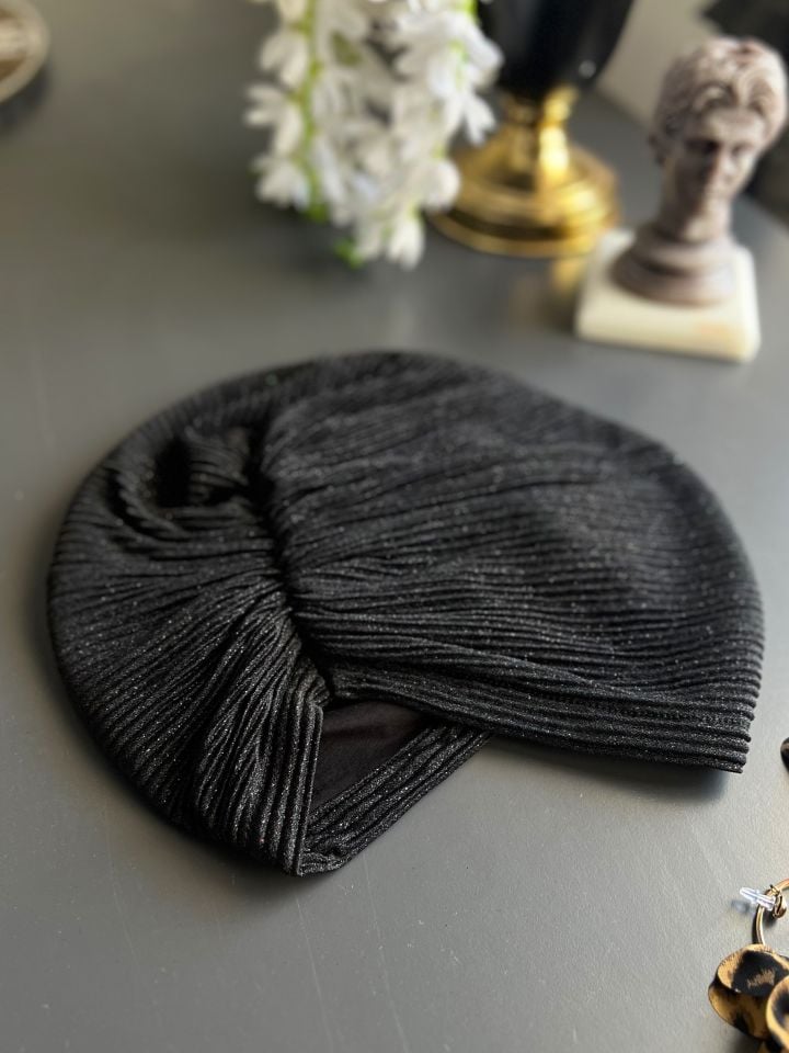 Hafif Işıltı Pilise Noesis Bone