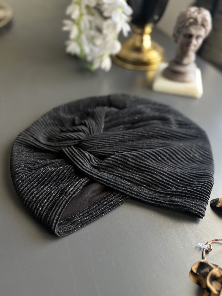 Hafif Işıltı Pilise Noesis Bone