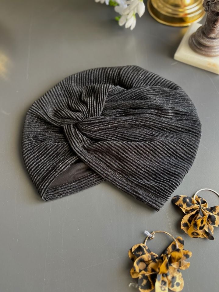 Hafif Işıltı Pilise Noesis Bone