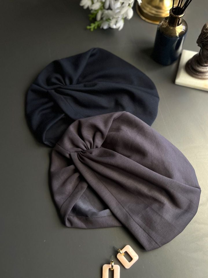 Negro Bone Anrasit Spor Görünüm