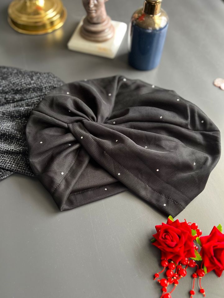 Helen Bone Siyahın İnce Ruhu