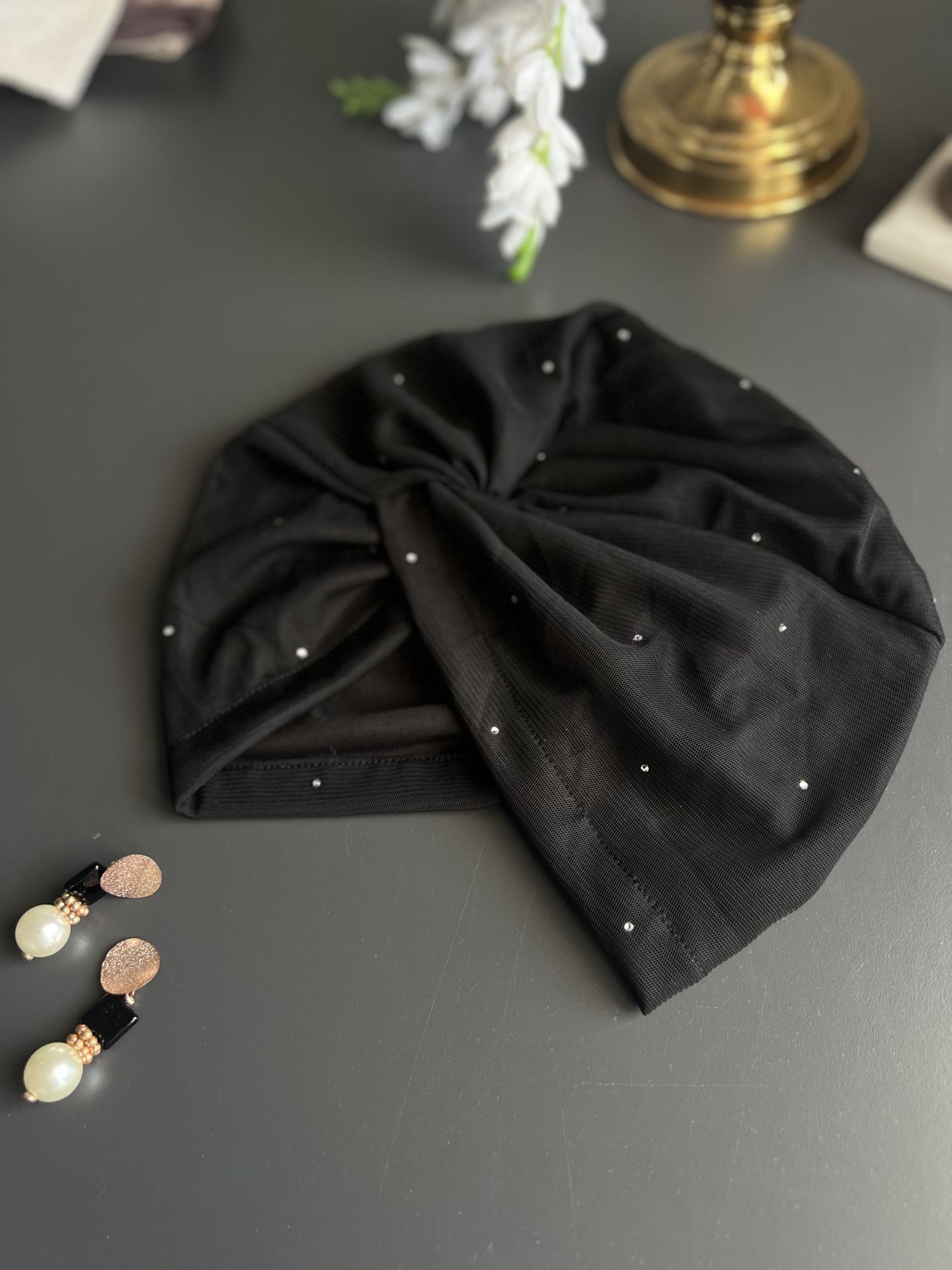 Helen Bone Siyahın İnce Ruhu