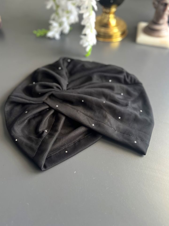 Helen Bone Siyahın İnce Ruhu