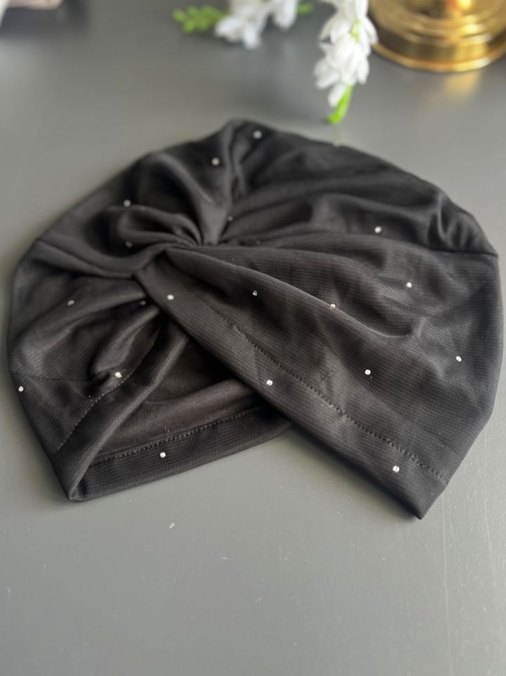 Helen Bone Siyahın İnce Ruhu