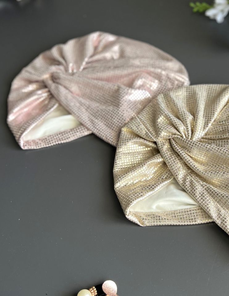 Party Bone Rosa Tonlar