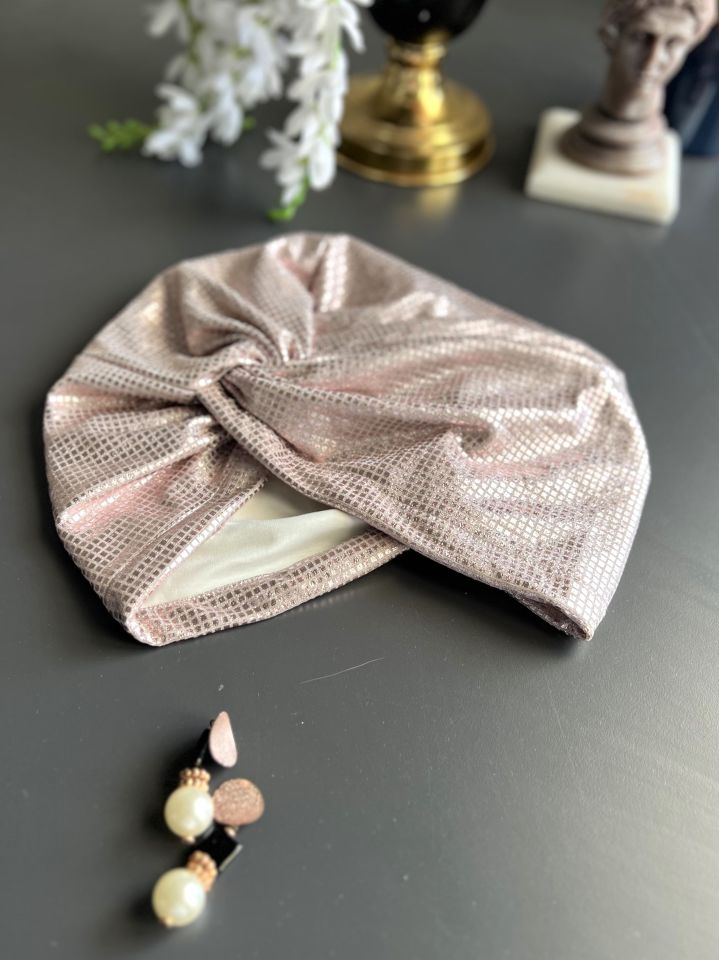 Party Bone Rosa Tonlar