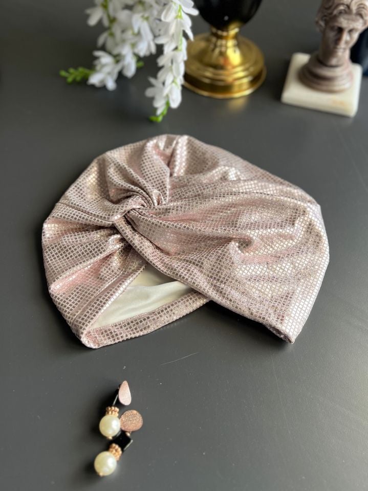 Party Bone Rosa Tonlar