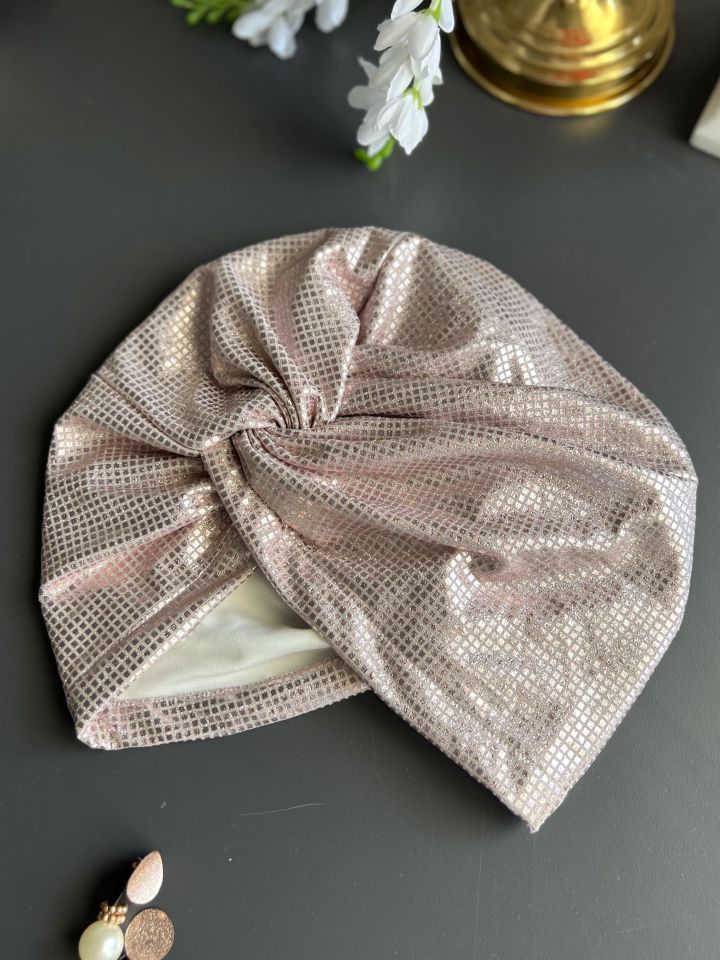 Party Bone Rosa Tonlar