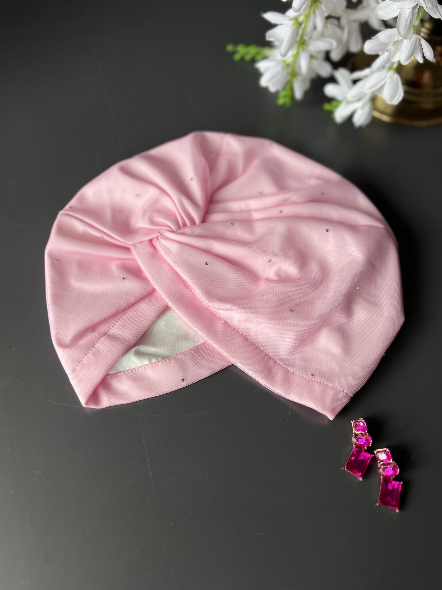 Helen Bone / Minik Taşlar