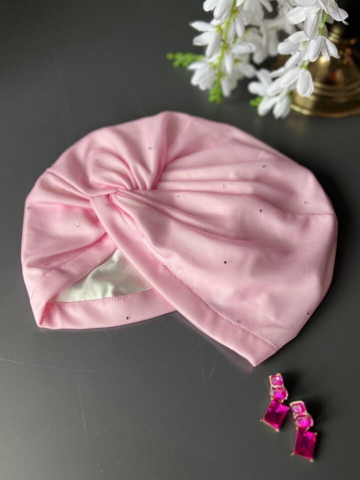 Helen Bone / Minik Taşlar