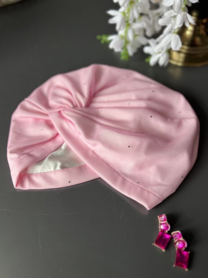 Helen Bone / Minik Taşlar