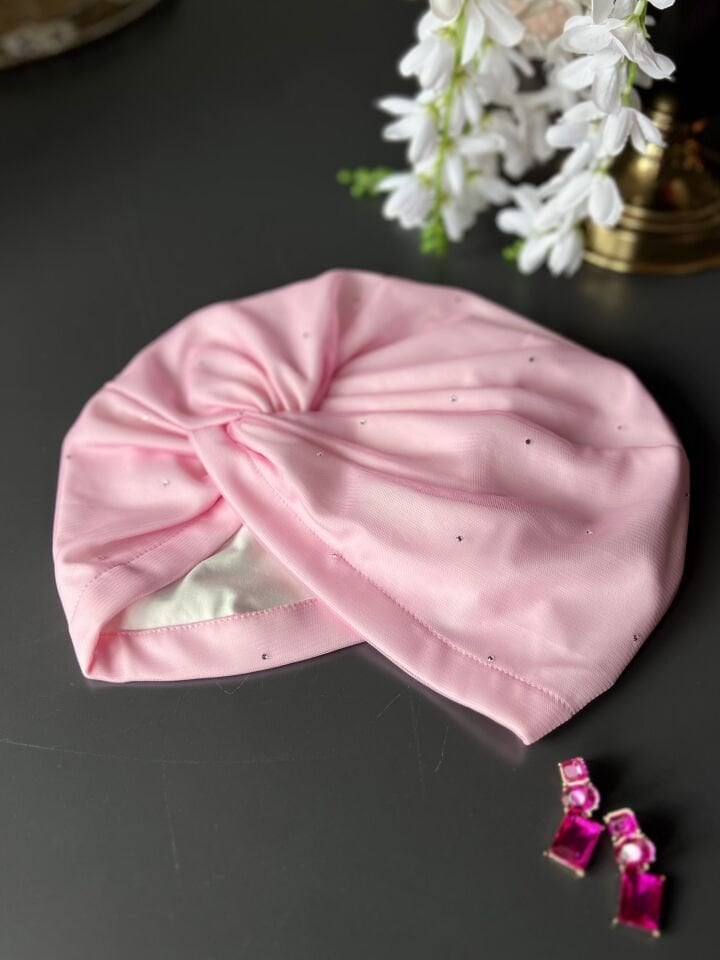 Helen Bone / Minik Taşlar