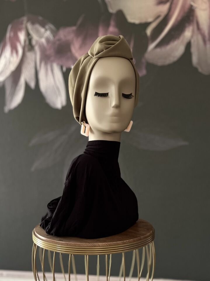 Çöl Çayı Simya Bone