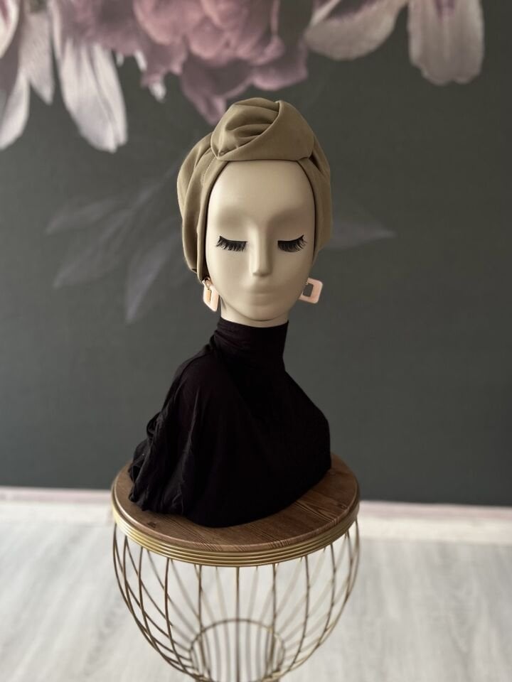 Çöl Çayı Simya Bone