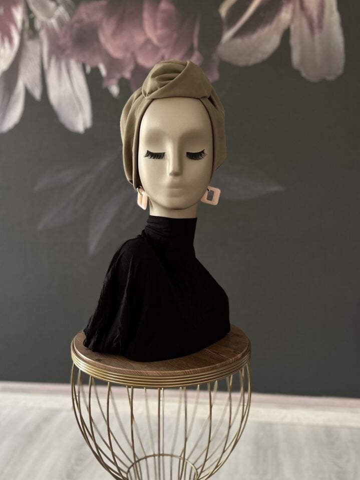 Çöl Çayı Simya Bone