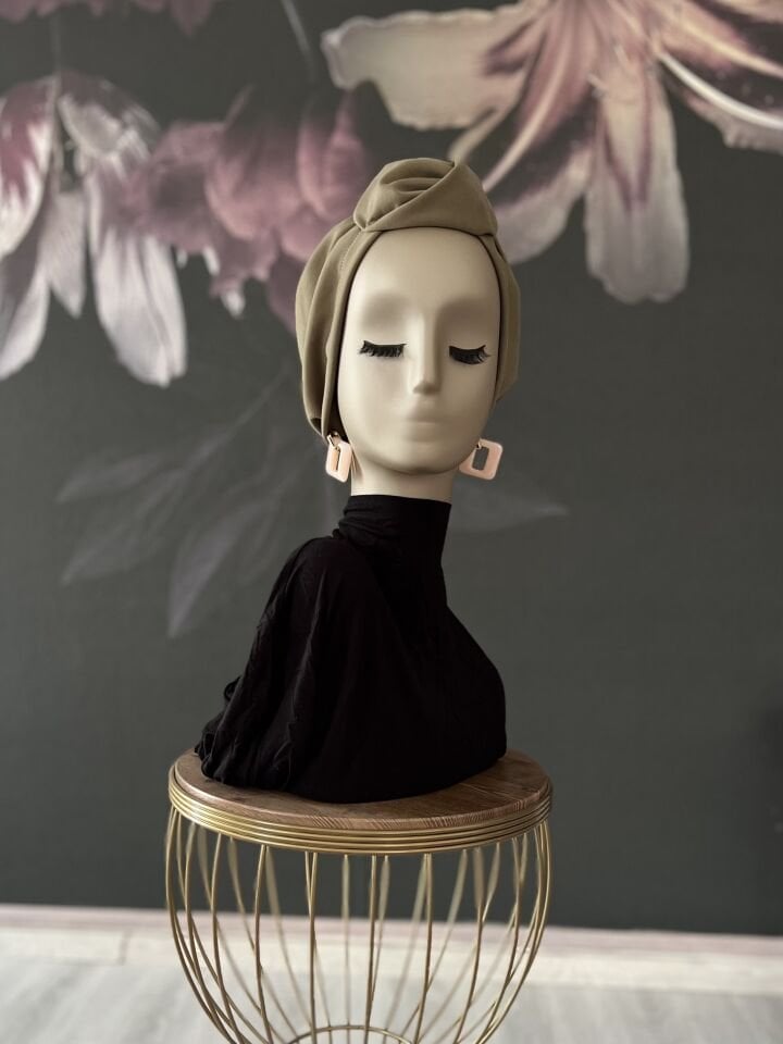 Çöl Çayı Simya Bone