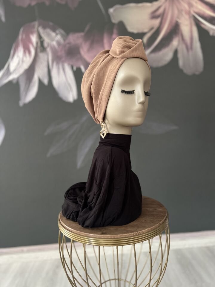 Sokak Rahatlığı  Simya Bone Çift Yönlü