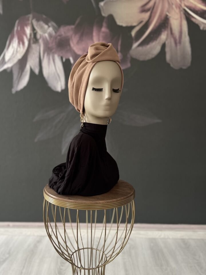 Sokak Rahatlığı  Simya Bone Çift Yönlü