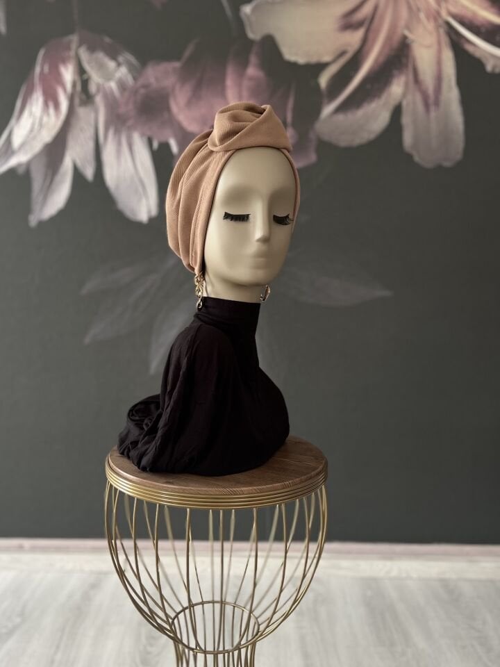 Sokak Rahatlığı  Simya Bone Çift Yönlü