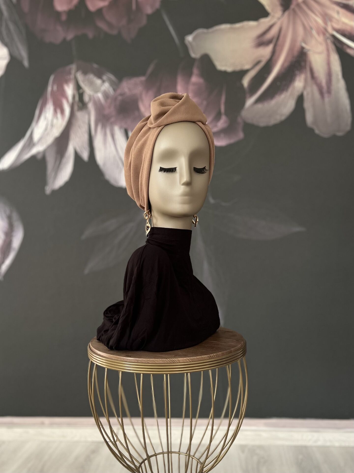 Sokak Rahatlığı  Simya Bone Çift Yönlü