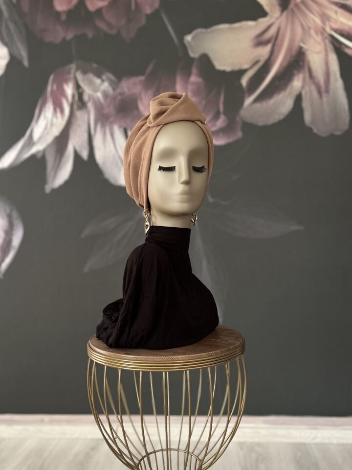 Sokak Rahatlığı  Simya Bone Çift Yönlü