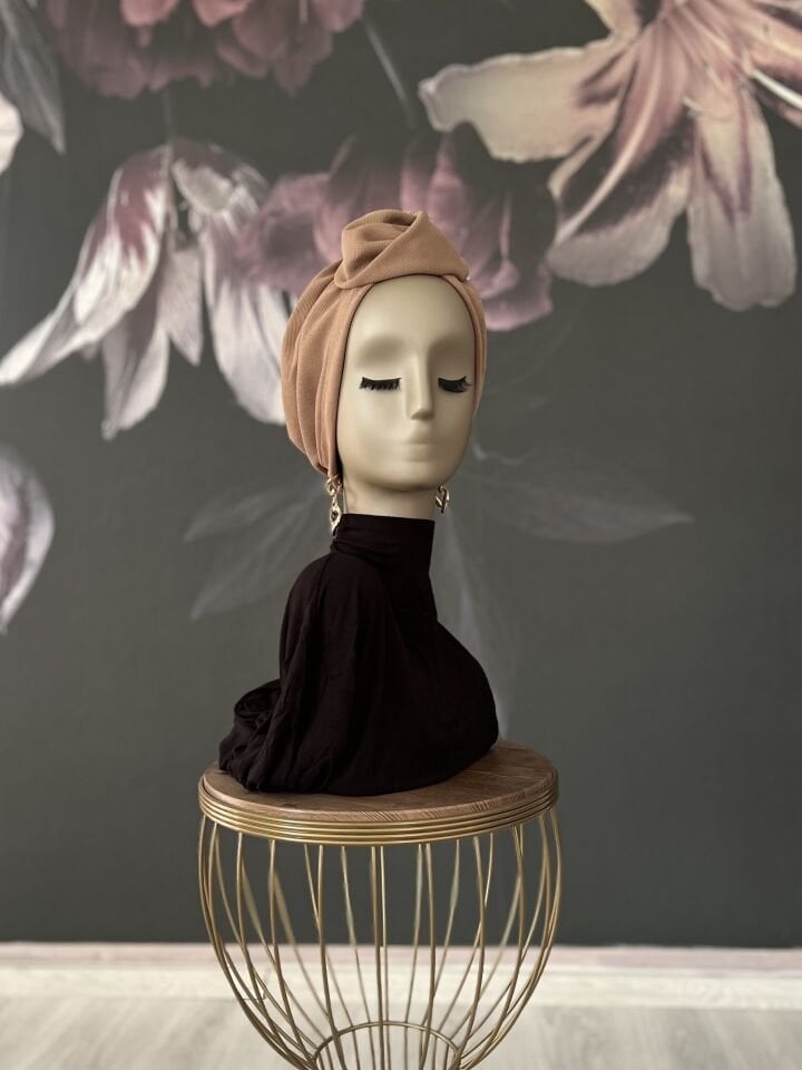 Sokak Rahatlığı  Simya Bone Çift Yönlü