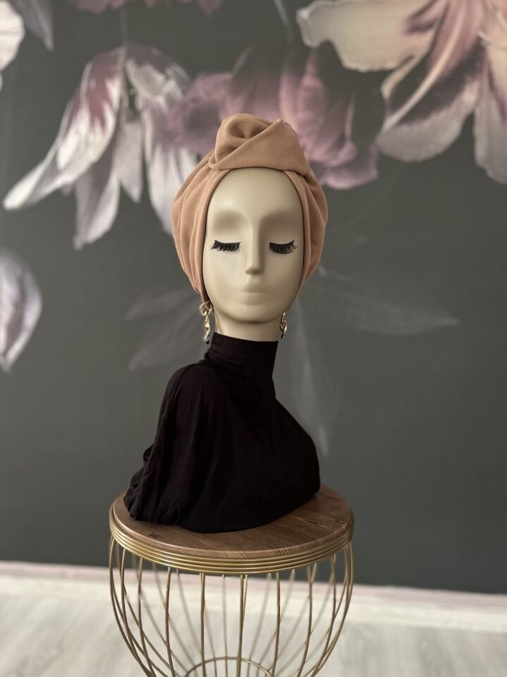 Sokak Rahatlığı  Simya Bone Çift Yönlü